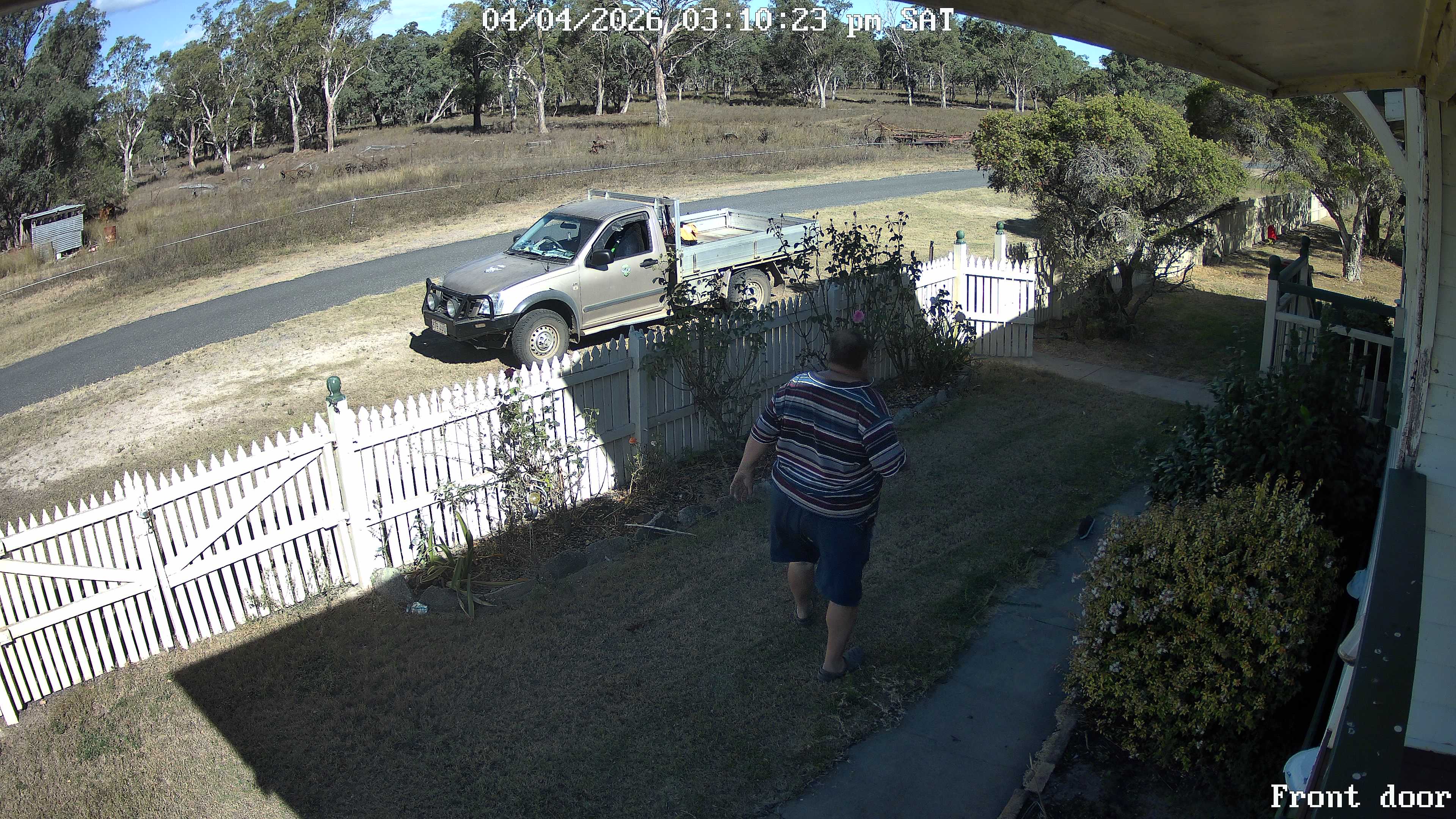 Front door_00_20260404151023.jpg